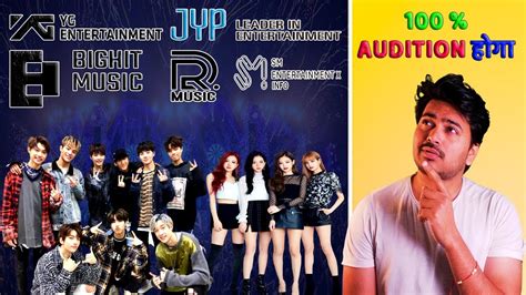 jyp audition|jyp audition song list.